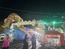 微信图片_20220307094905